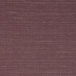 Raffia Fabric List 2