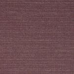 Raffia Fabric List 2 