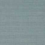 Raffia Fabric List 2 in Powder Blue by Ashley Wilde Fabrics