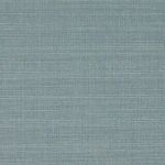 Raffia Fabric List 2