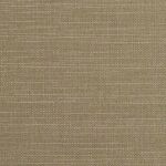 Raffia Fabric List 2 in Praline by Ashley Wilde Fabrics