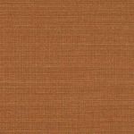 Raffia Fabric List 2 in Rust by Ashley Wilde Fabrics