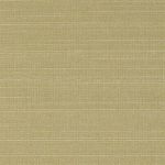 Raffia Fabric List 2 in Sand by Ashley Wilde Fabrics