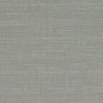 Raffia Silver Stock 2.1 Mtr Roll End