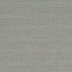 Raffia Fabric List 2 in Silver by Ashley Wilde Fabrics