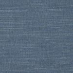 Raffia Fabric List 3 in Sky by Ashley Wilde Fabrics