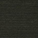 Raffia Fabric List 3 in Slate by Ashley Wilde Fabrics