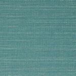 Raffia Fabric List 3 in Teal by Ashley Wilde Fabrics