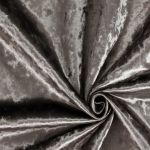Ritz in Mole by Prestigious Textiles