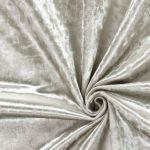 Ritz Fabric List 2 in Sable by Prestigious Textiles