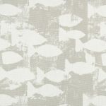 Shoal in Pebble by Prestigious Textiles