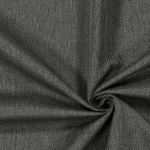 Swaledale in Anthracite by Prestigious Textiles
