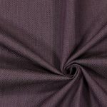 Swaledale in Grape by Prestigious Textiles