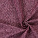 Swaledale in Mulberry by Prestigious Textiles