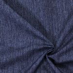 Swaledale in Navy by Prestigious Textiles