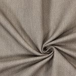 Swaledale in Pewter by Prestigious Textiles