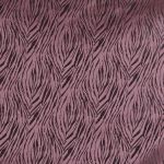 Tiger in Berry by Prestigious Textiles