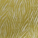 Tiger in Cactus by Prestigious Textiles