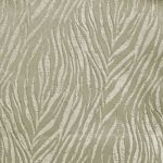 Tiger in Ivory by Prestigious Textiles