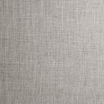 Trend Chrome Stock 2.6 Mtr Roll End