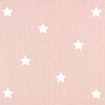 Twinkle in Dusk by Prestigious Textiles