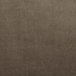 Velour Fabric List 1 in Camel by Prestigious Textiles