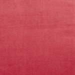 Velour Fabric List 1