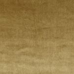 Velour Fabric List 1