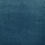 Velour Fabric List 1