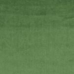 Velour Fabric List 1 in Jade by Prestigious Textiles