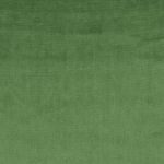 Velour Fabric List 1 in Jade by Prestigious Textiles