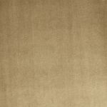 Velour Fabric List 1 in Mink by Prestigious Textiles