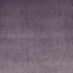 Velour Fabric List 2 