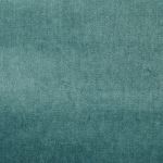 Velour Fabric List 2 in Pacific by Prestigious Textiles