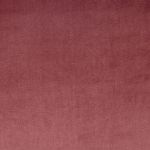 Velour Fabric List 2 in Rosebud by Prestigious Textiles