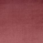 Velour Fabric List 2 in Rosebud by Prestigious Textiles