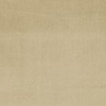 Velour Fabric List 2 in Sandstone by Prestigious Textiles