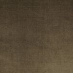 Velour Fabric List 2 in Walnut by Prestigious Textiles