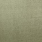 Velour Fabric List 2 in Willow by Prestigious Textiles