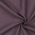 Wensleydale in Grape by Prestigious Textiles