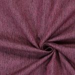Wensleydale in Mulberry by Prestigious Textiles