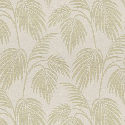 Curtain material warehouse discount