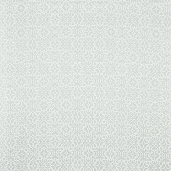 Genevieve Curtain Fabric in Dragonfly