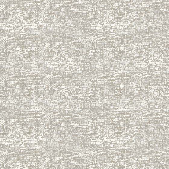 Glitz