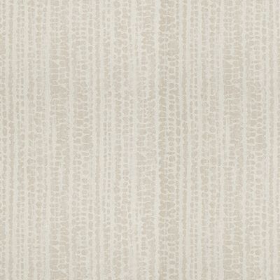 Ivan Curtain Fabric in Natural