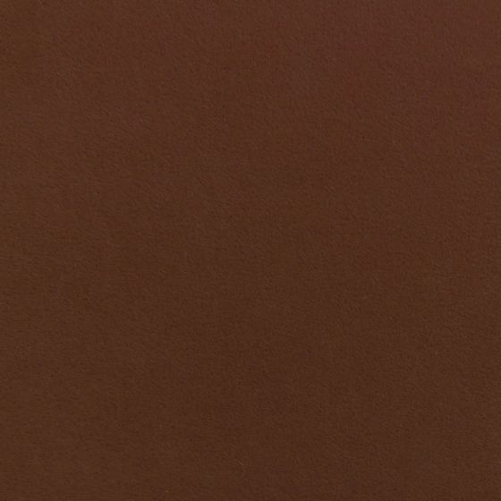 Wycombe Fabric List 1