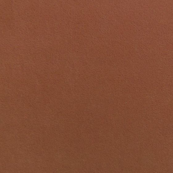 Wycombe Fabric List 1