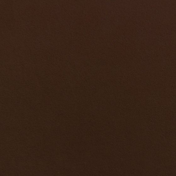 Wycombe Fabric List 1