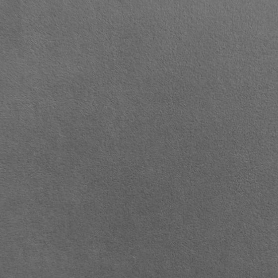 Wycombe Fabric List 1