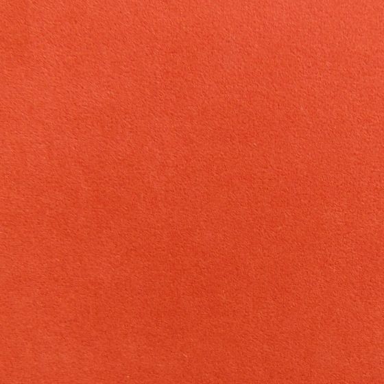 Wycombe Fabric List 1